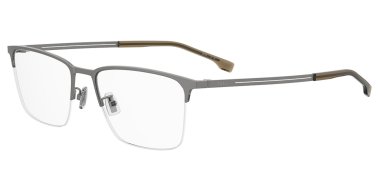 BOSS 1824/G