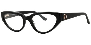 GU50113