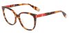 Color Tort