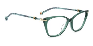 HER 0303/G