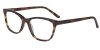 Color Tort