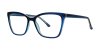 Color Blue