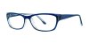 Color Blue