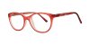 Color Red