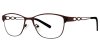 Color Brown