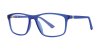 Color Blue