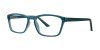 Color Teal