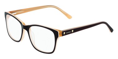 BB5075