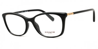 0HC6192U