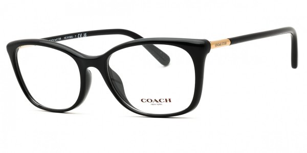 0HC6192U