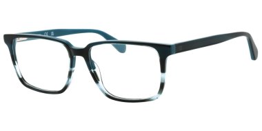 GU50047