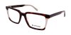 Color Tort