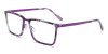 Color Purple