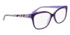 Color Purple