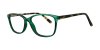 Color Green