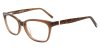 Color Brown