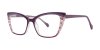 Color Purple