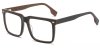 Color Brown