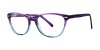 Color Purple