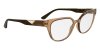 Color Brown