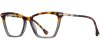 Color Tort