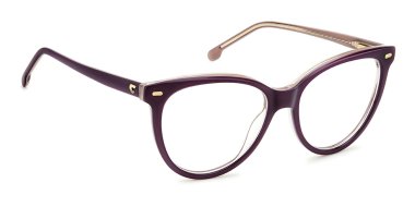 Carrera 3048
