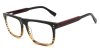 Color Multi/ Black