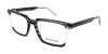 Color Multi/ Black
