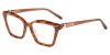 Color Brown