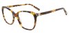 Color Tort