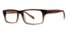 Color Brown