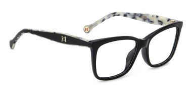 HER 0260/G