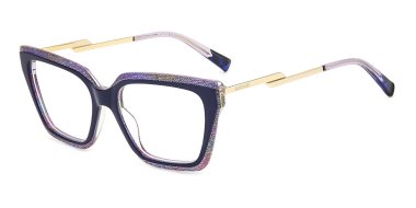 MIS 0167