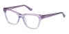 Color Purple