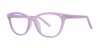 Color Purple