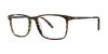 Color Brown