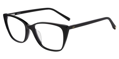 VJON801