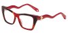 Color Red