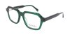 Color Green
