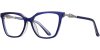 Color Blue
