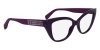 Color Purple