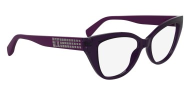 KL6178