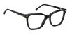 Color Black