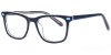Color Navy
