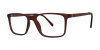 Color Brown