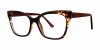 Color Brown