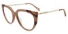Color Brown