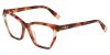 Color Tort