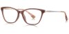 Color Brown