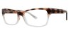 Color Brown